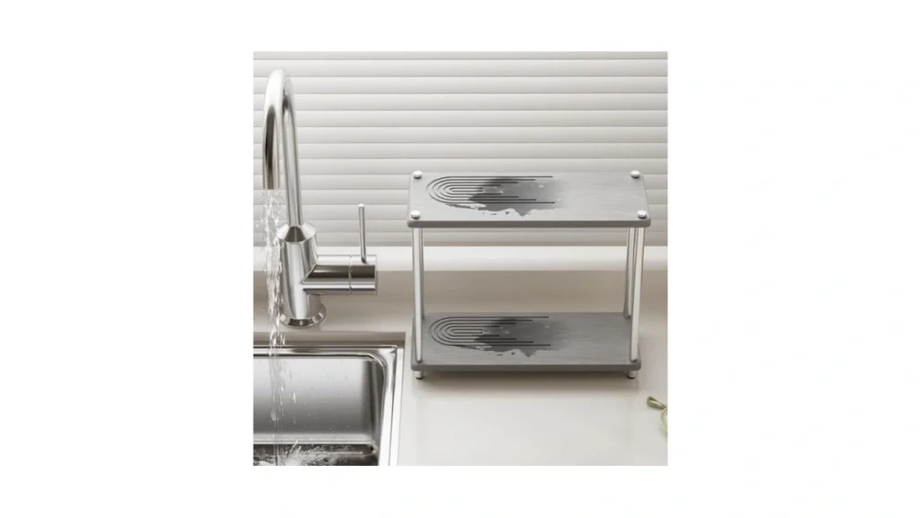 Verified image for post 268761