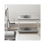 Verified image for post 268761