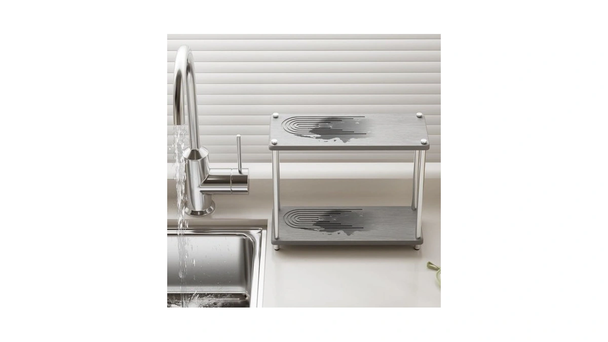 Verified image for post 268761