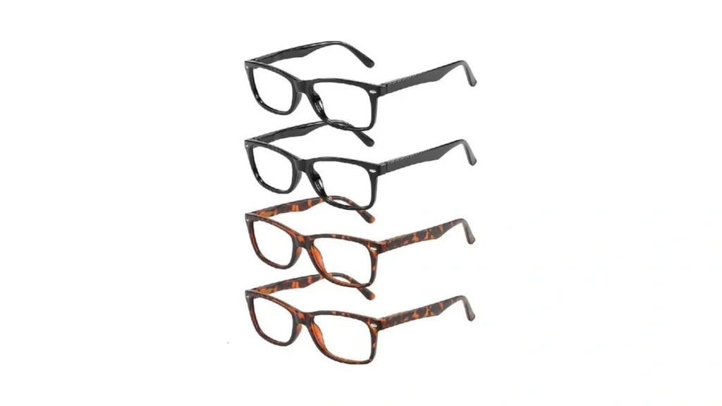 Verified image for post 268763