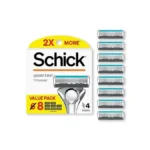 Verified image for post 268765