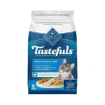 Verified image for post 268767