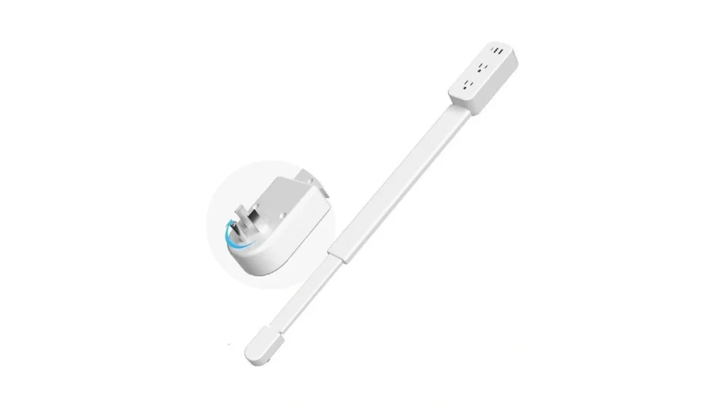 Verified image for post 268773