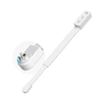 Verified image for post 268773