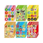 Verified image for post 268777