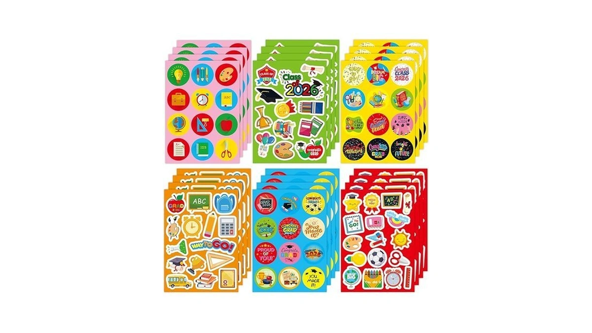 Verified image for post 268777