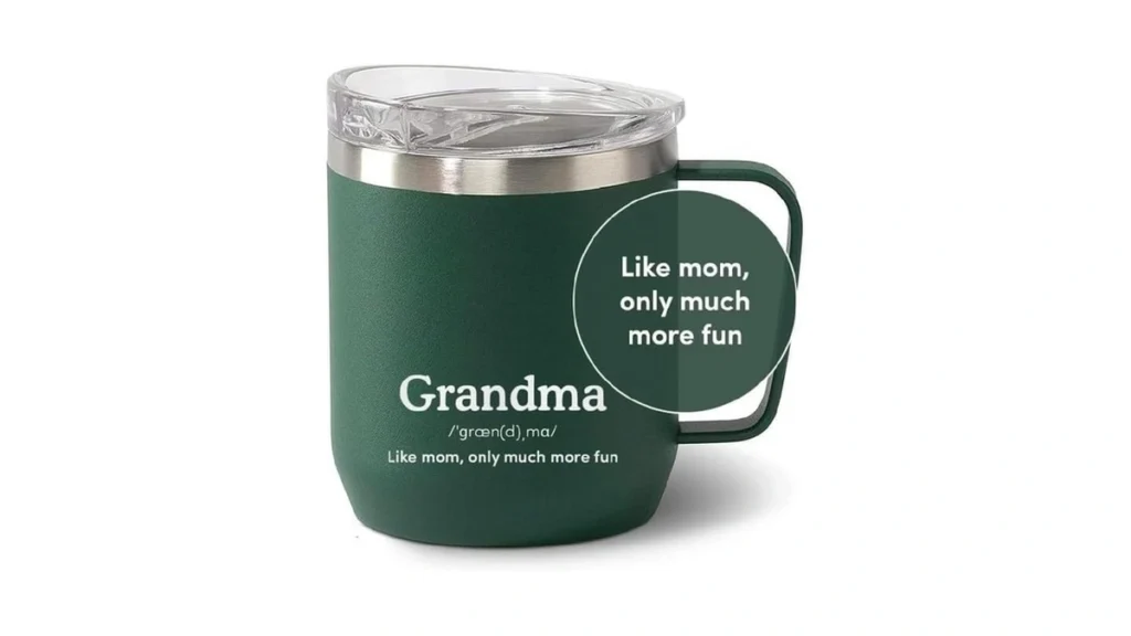 Verified image for post 268779