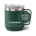 Verified image for post 268779