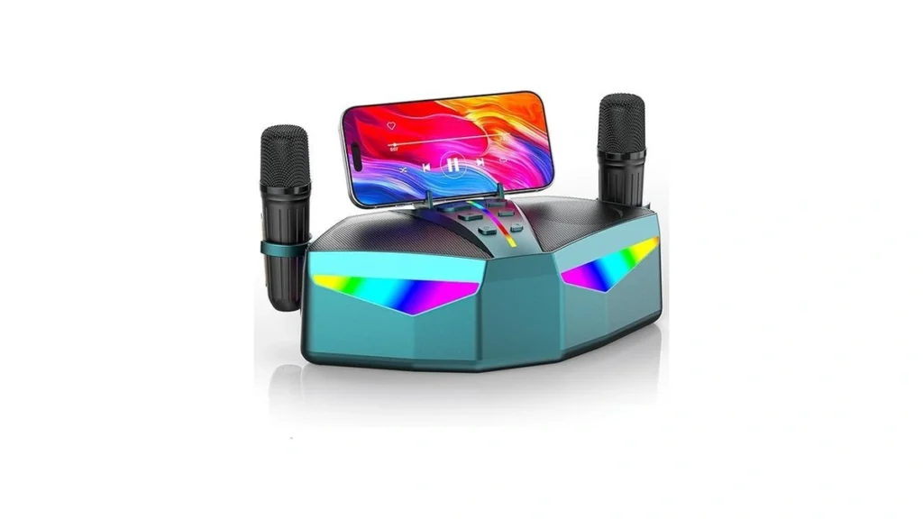 Verified image for post 268781