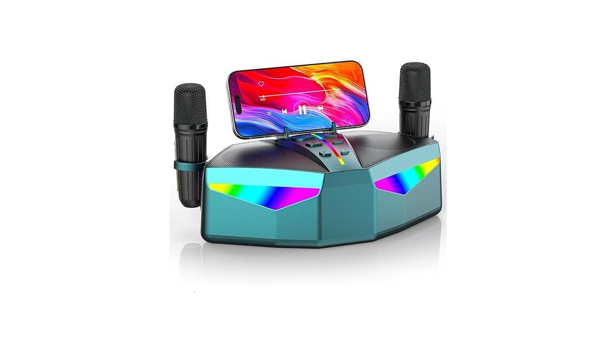 Verified image for post 268781