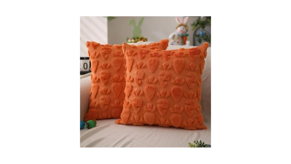 Verified image for post 268785