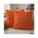 Verified image for post 268785