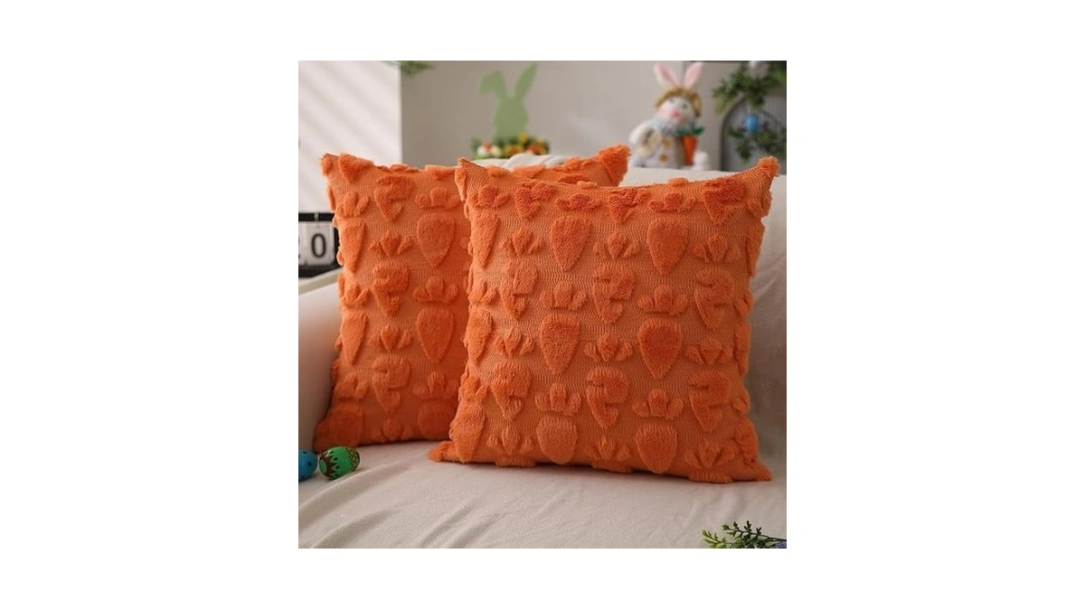 Verified image for post 268785