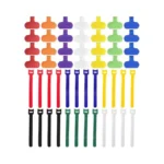 Verified image for post 268787