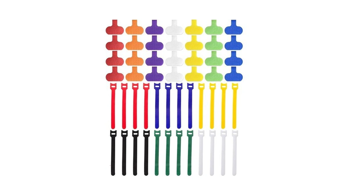 Verified image for post 268787