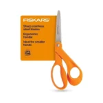 Verified image for post 268793