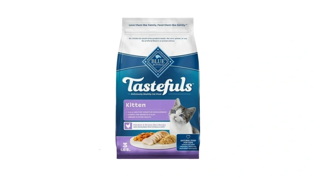 Verified image for post 268795