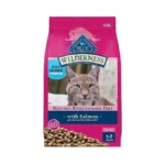 Verified image for post 268799