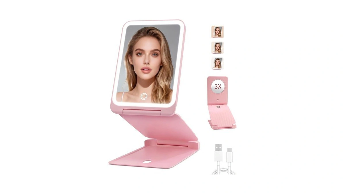 Verified image for post 268801