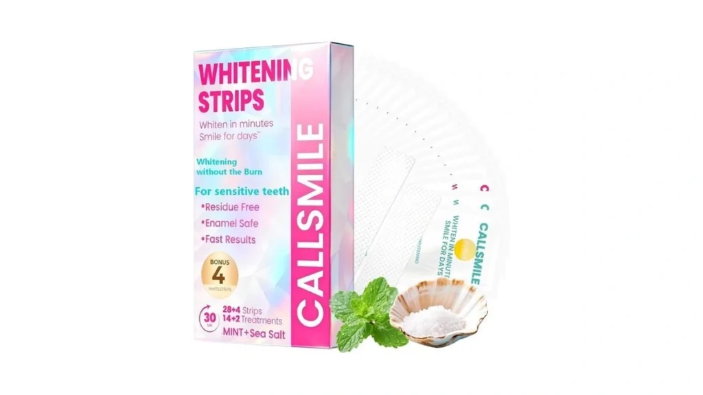 Verified image for post 268803