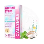 Verified image for post 268803