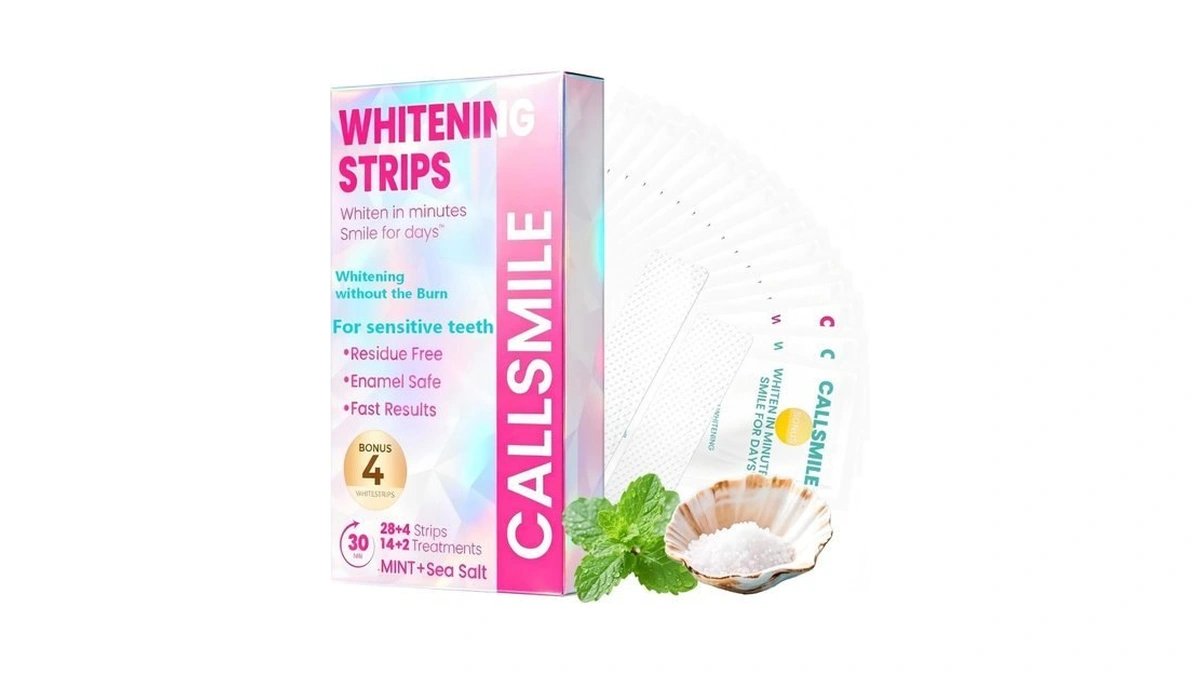 Verified image for post 268803