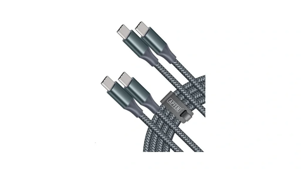 Verified image for post 268807