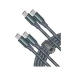 Verified image for post 268807