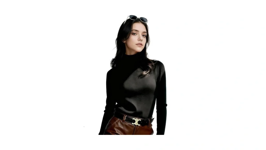 Verified image for post 268811