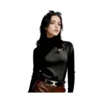 Verified image for post 268811