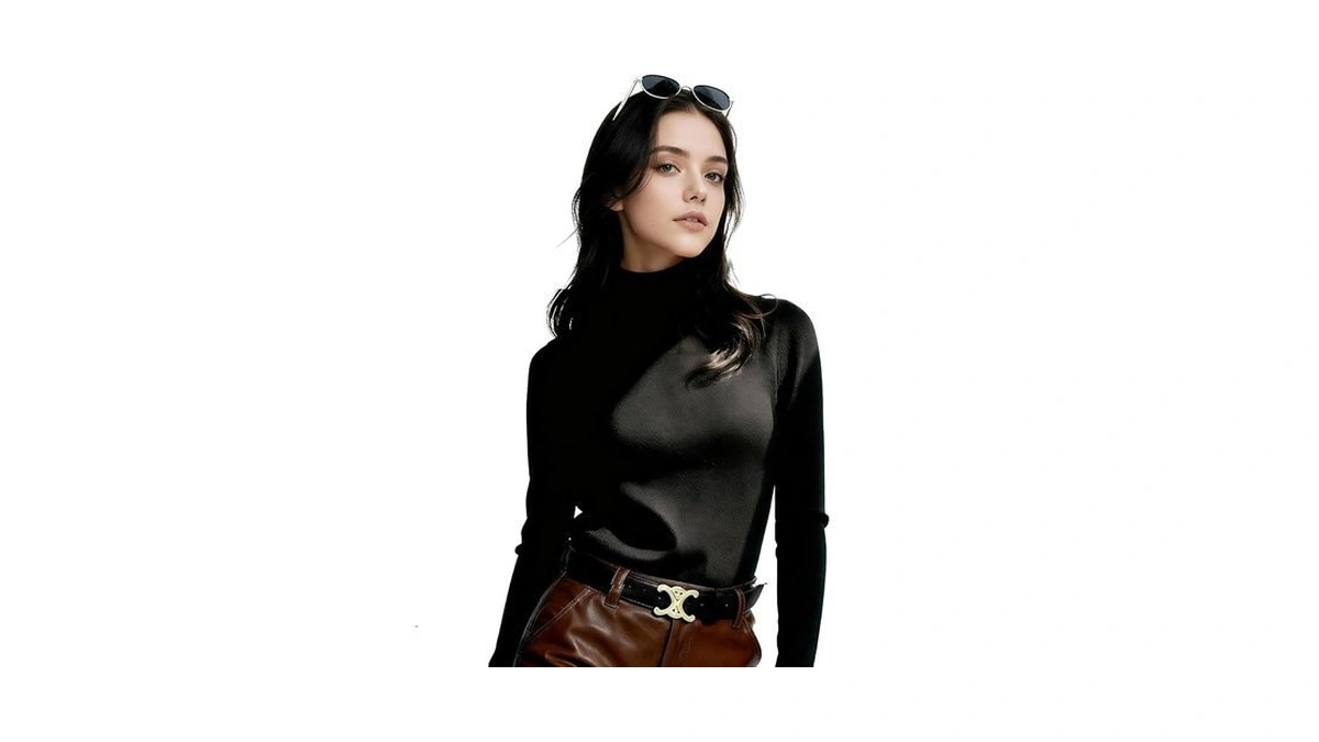 Verified image for post 268811