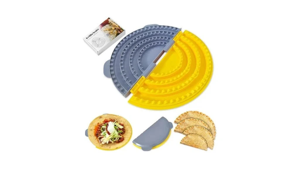 Verified image for post 268813