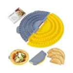 Verified image for post 268813