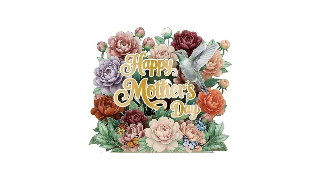 Verified image for post 268815