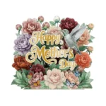 Verified image for post 268815