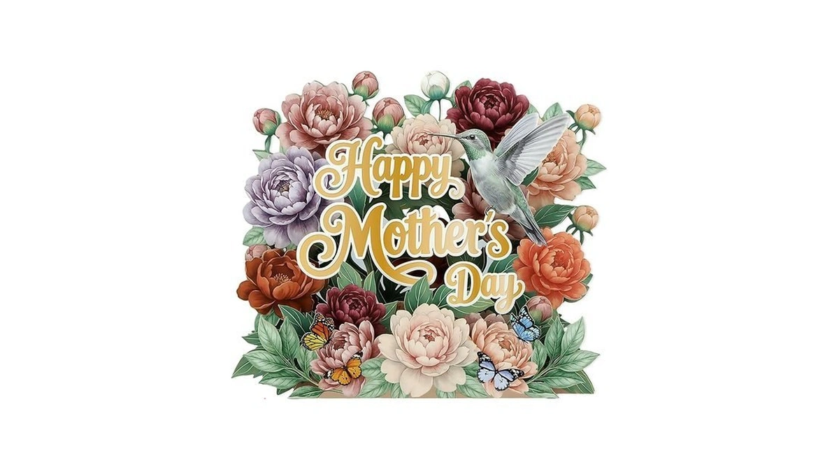 Verified image for post 268815