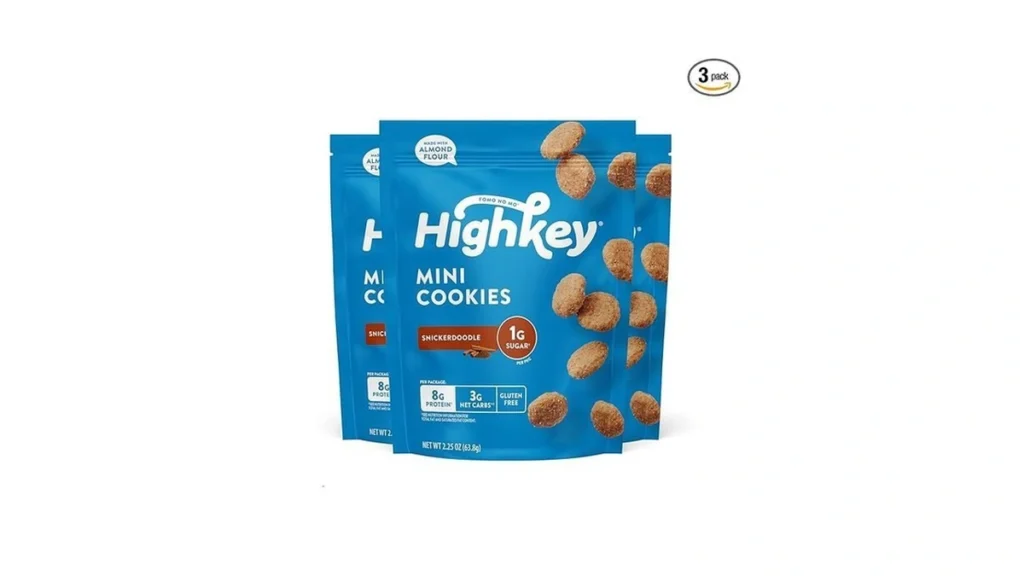 Verified image for post 268817