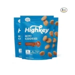 Verified image for post 268817