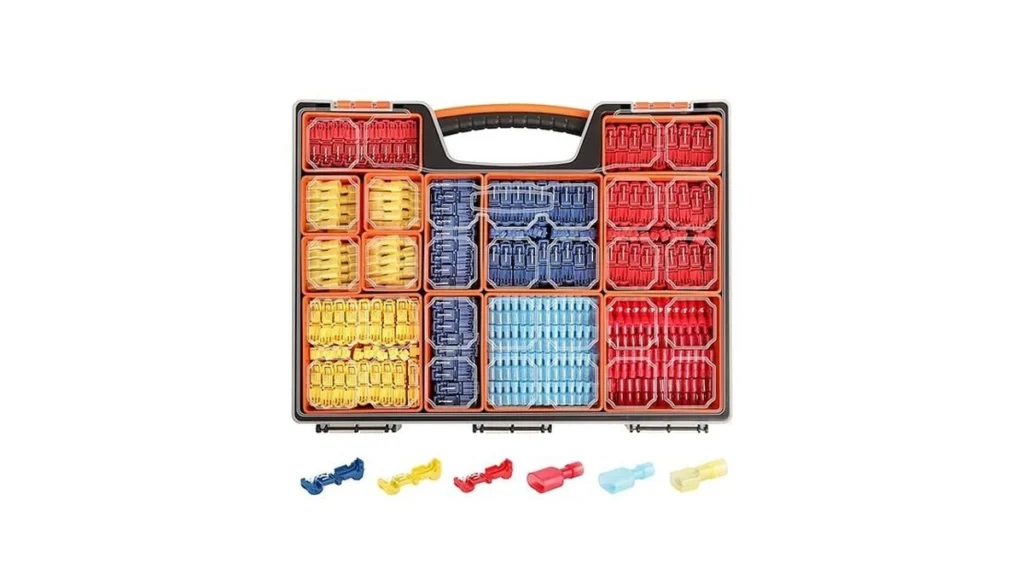 Verified image for post 268819