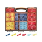 Verified image for post 268819