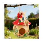 Verified image for post 268821