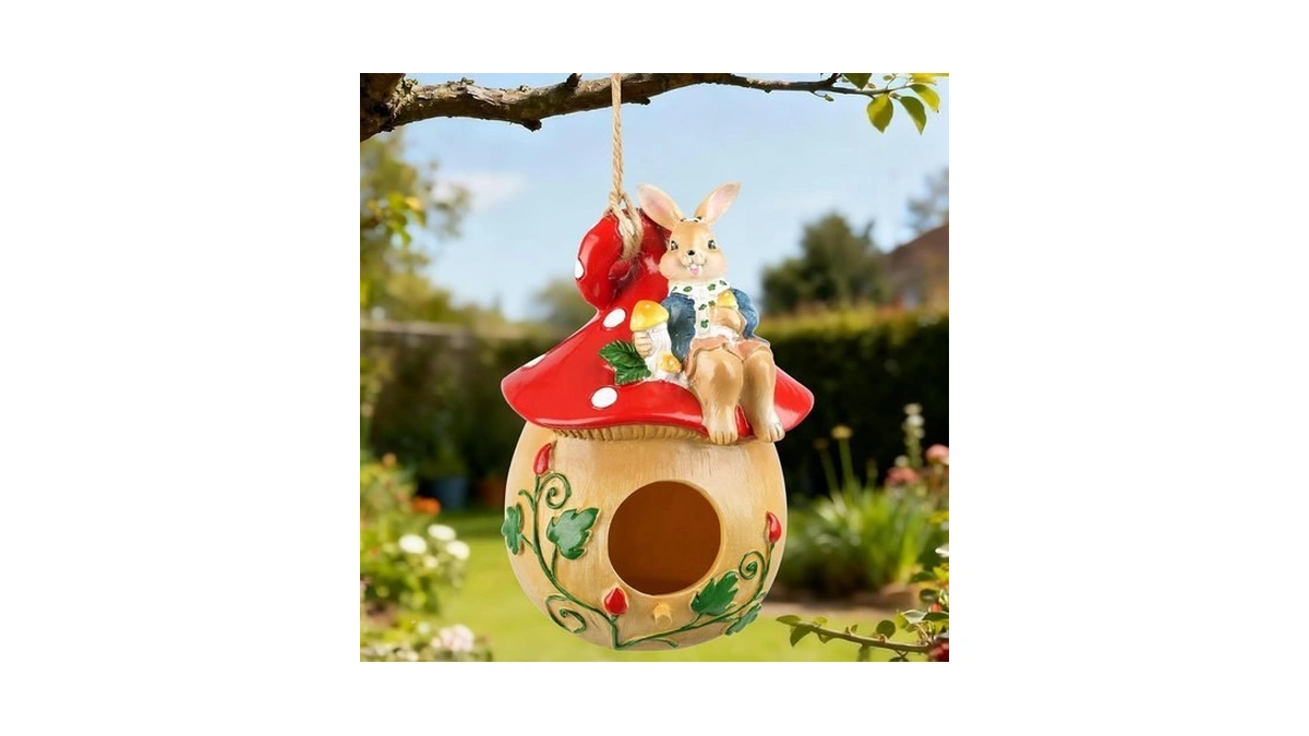 Verified image for post 268821