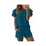 Verified image for post 268823