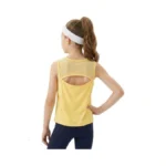 Verified image for post 268825