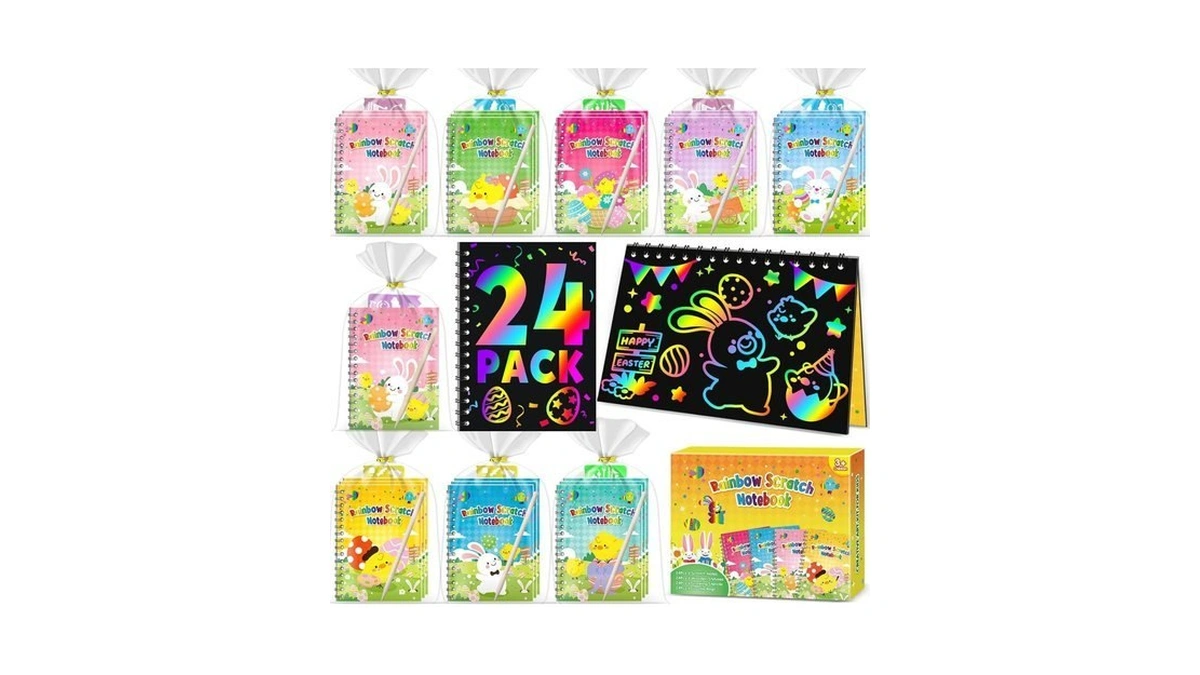 Verified image for post 268827