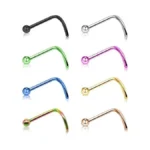 Verified image for post 268829