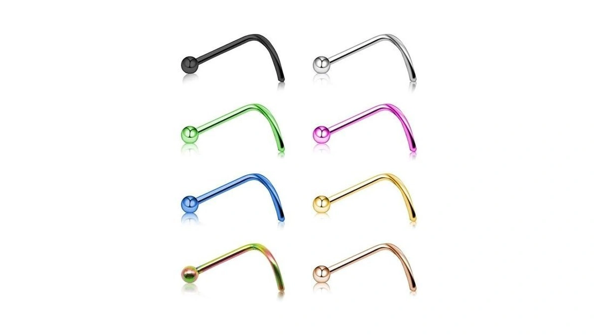 Verified image for post 268829