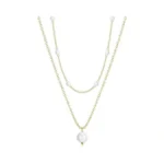 Verified image for post 268833