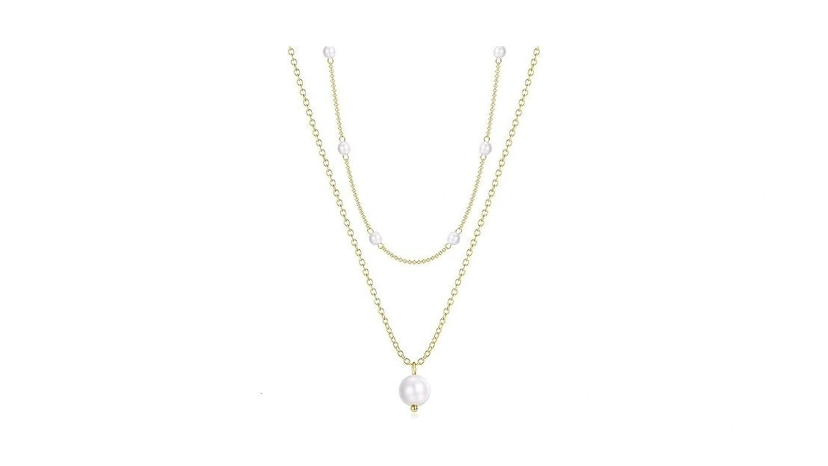 Verified image for post 268833