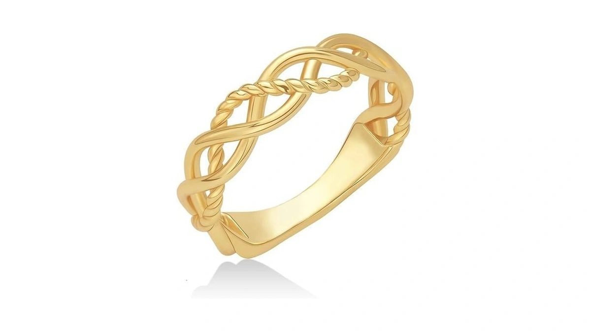 Verified image for post 268837